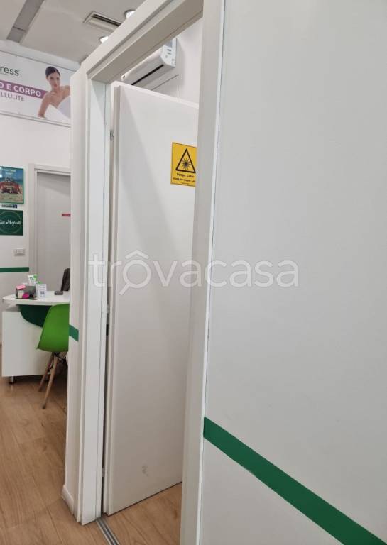 negozio in vendita a Firenze