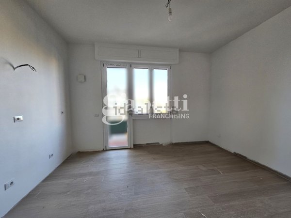 appartamento in vendita a Firenze in zona Legnaia