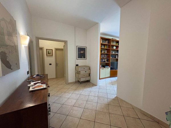 appartamento in vendita a Firenze in zona Gavinana