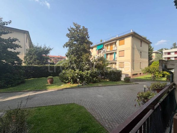 appartamento in vendita a Firenze in zona Gavinana