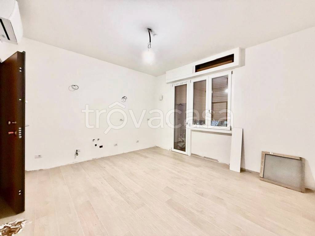 appartamento in vendita a Firenze in zona Mantignano