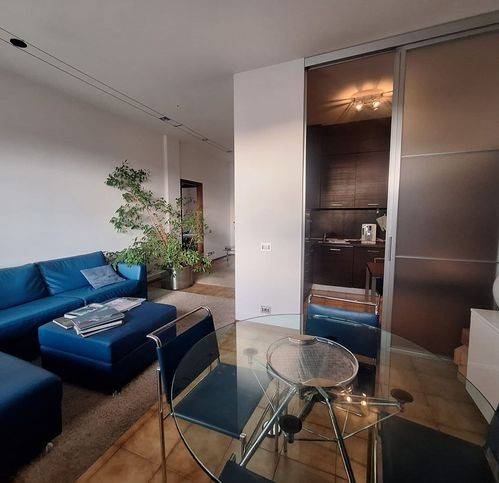 appartamento in vendita a Firenze in zona Careggi