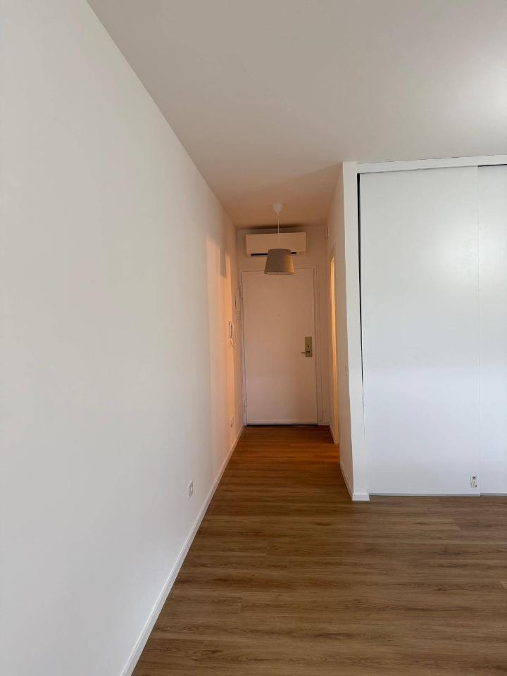 appartamento in vendita a Firenze in zona Careggi