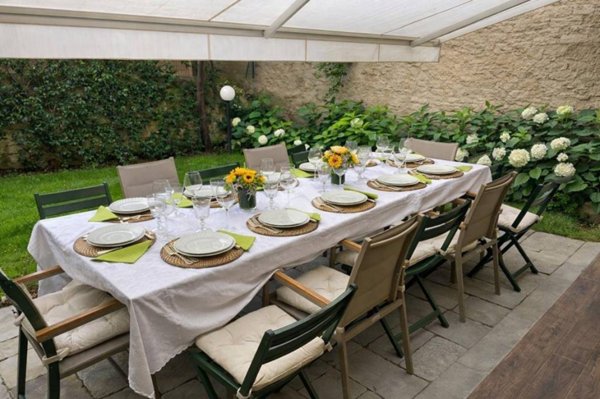 appartamento in vendita a Firenze in zona Centro Storico