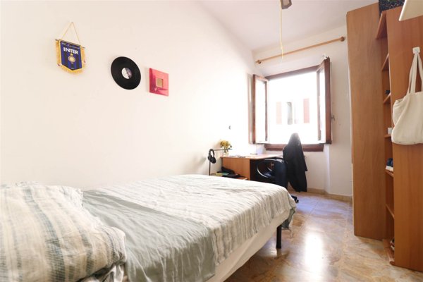 appartamento in vendita a Firenze in zona Centro Duomo