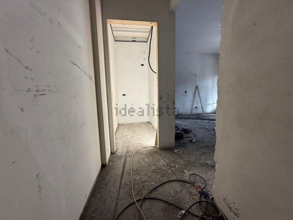 appartamento in vendita a Firenze in zona Gavinana