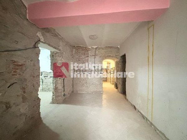 appartamento in vendita a Firenze in zona Campo di Marte