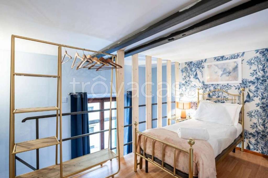 negozio in vendita a Firenze in zona Centro Storico