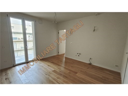 appartamento in vendita a Firenze in zona Centro Storico