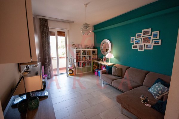 appartamento in vendita a Firenze in zona Gavinana