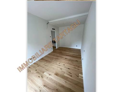 appartamento in vendita a Firenze in zona Coverciano