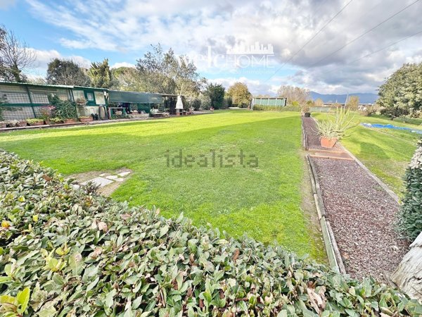 appartamento in vendita a Firenze in zona Mantignano