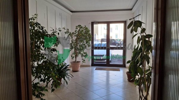 appartamento in vendita a Firenze in zona Coverciano