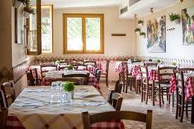 negozio in vendita a Firenze in zona Coverciano