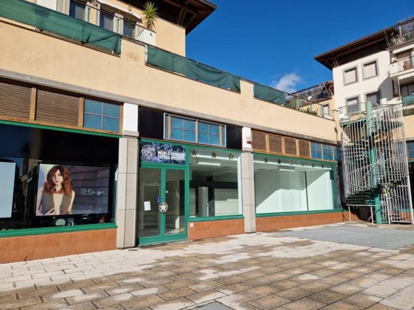 ufficio in vendita a Firenze