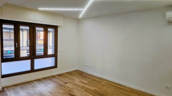 appartamento in vendita a Firenze in zona Campo di Marte