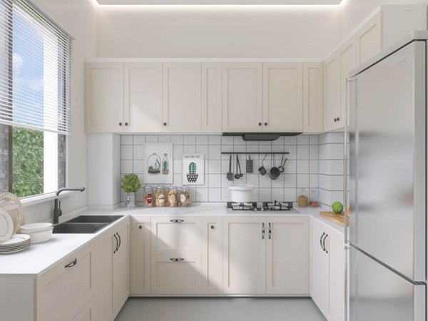 appartamento in vendita a Firenze in zona Careggi