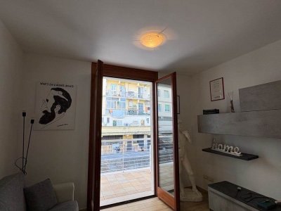 appartamento in vendita a Firenze in zona Statuto