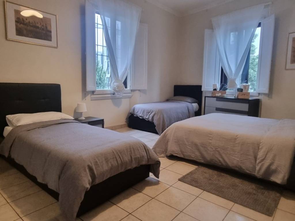 appartamento in vendita a Firenze in zona Centro Storico