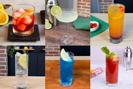 negozio in vendita a Firenze in zona Centro Duomo