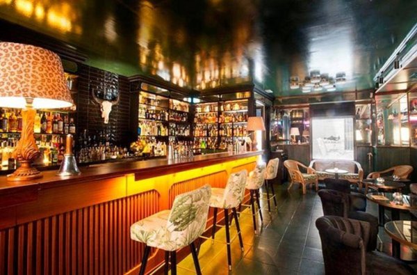 negozio in vendita a Firenze