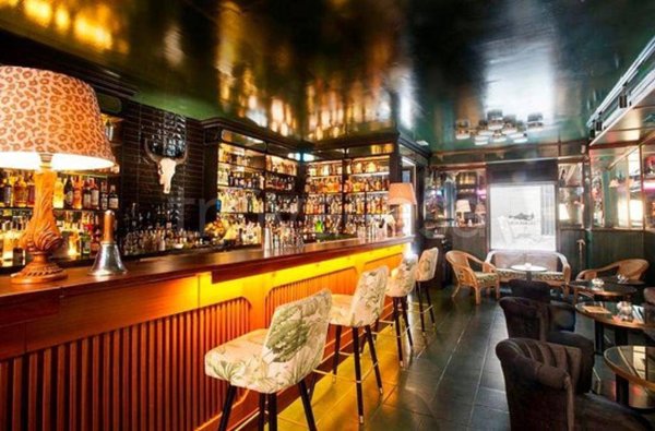 negozio in vendita a Firenze