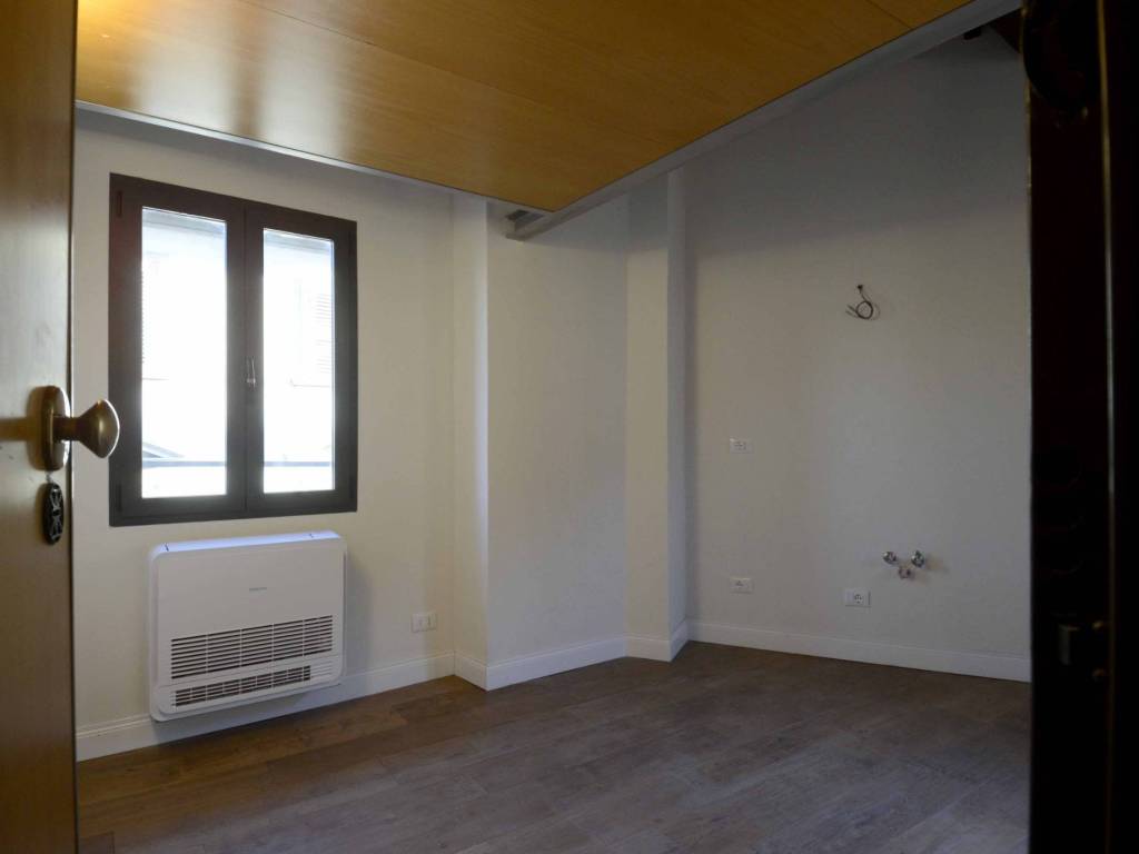 appartamento in vendita a Firenze in zona Centro Duomo