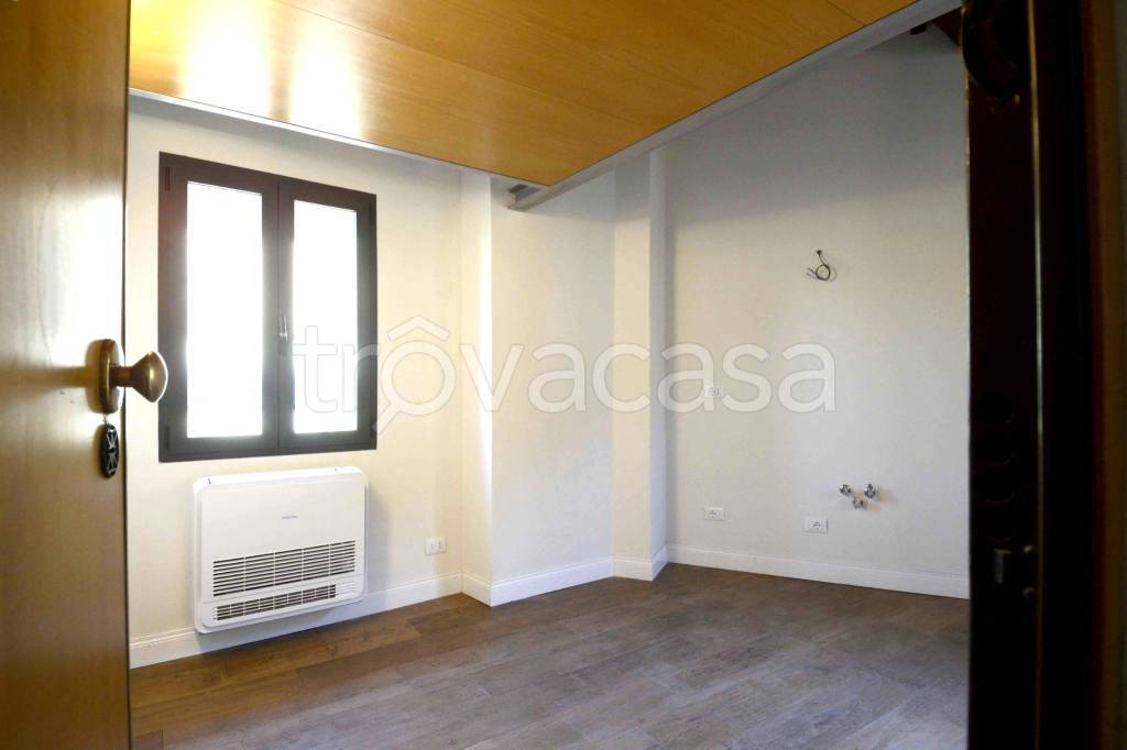 appartamento in vendita a Firenze in zona Centro Duomo