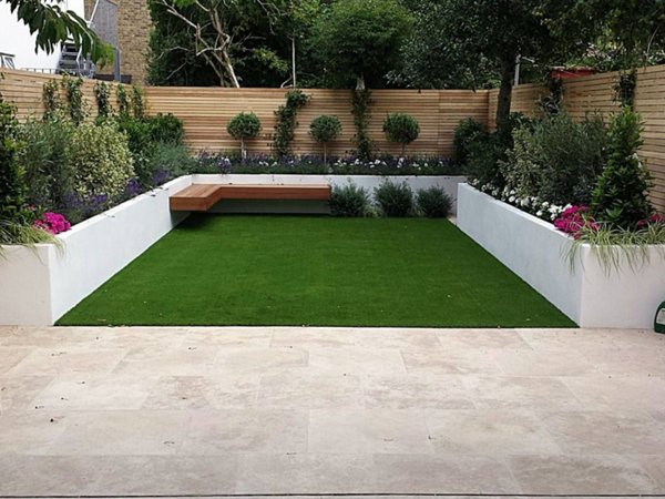 casa indipendente in vendita a Firenze in zona Careggi