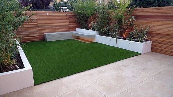 appartamento in vendita a Firenze in zona Serpiolle