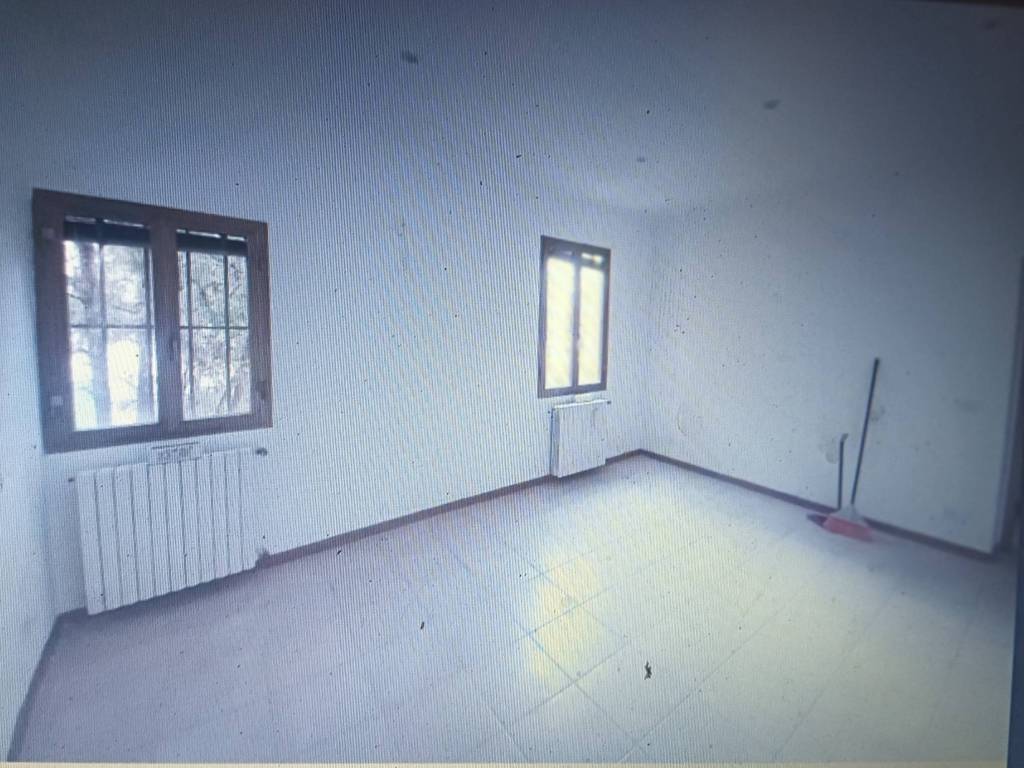 casa indipendente in vendita a Firenze in zona Campo di Marte