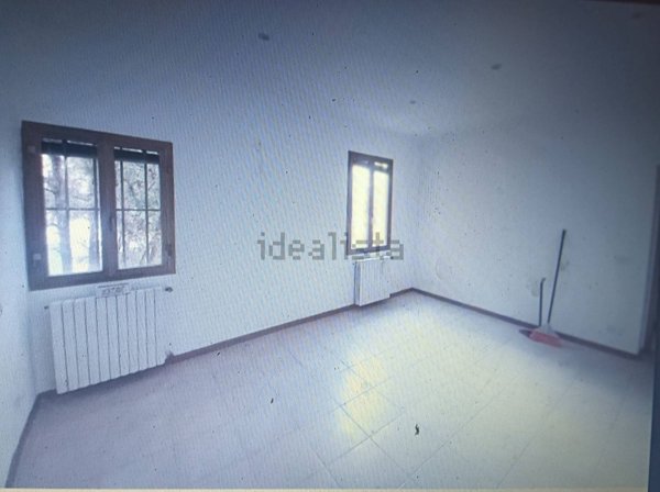 appartamento in vendita a Firenze in zona Campo di Marte