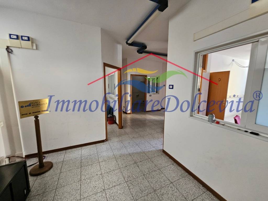 appartamento in vendita a Firenze in zona Gavinana