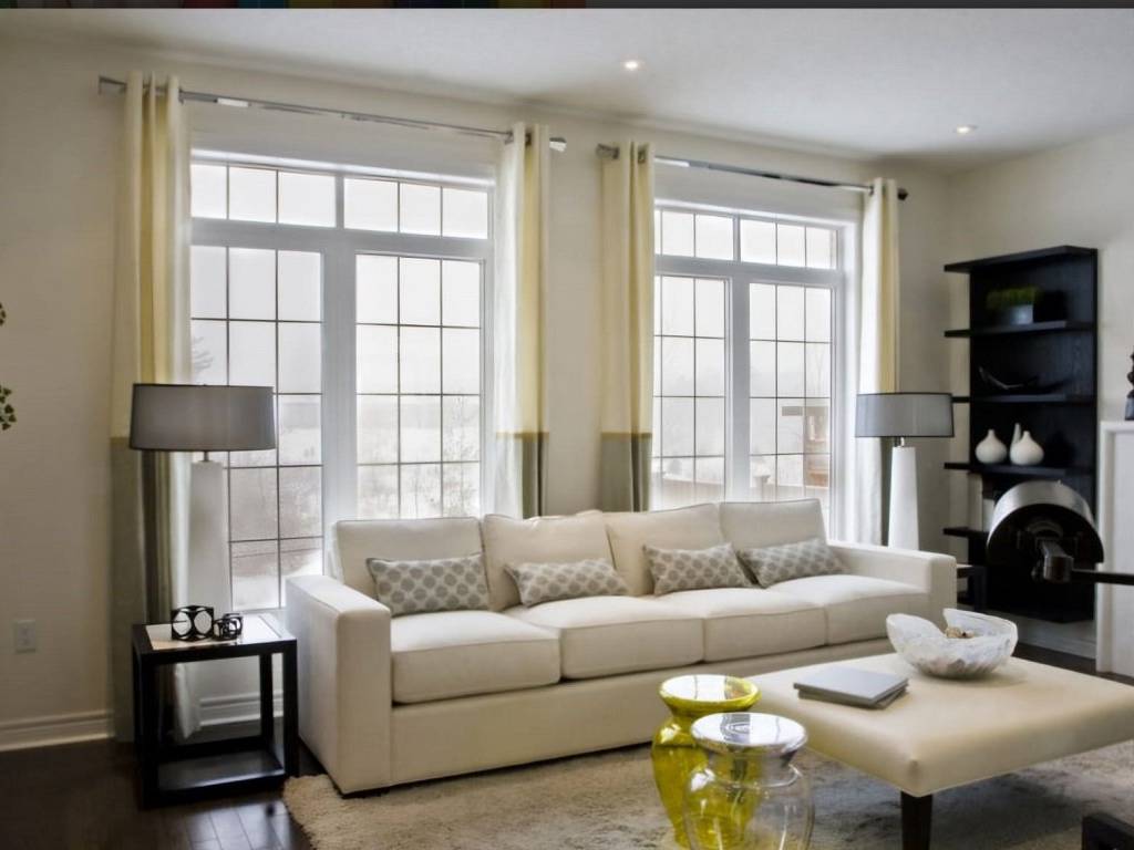 appartamento in vendita a Firenze in zona Coverciano