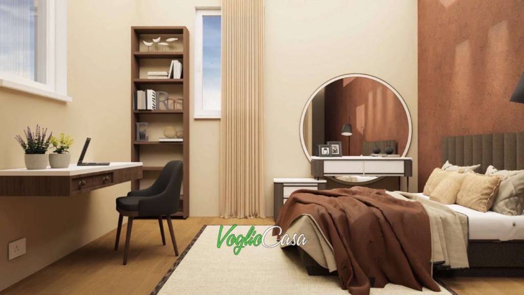 casa indipendente in vendita a Firenze in zona Statuto