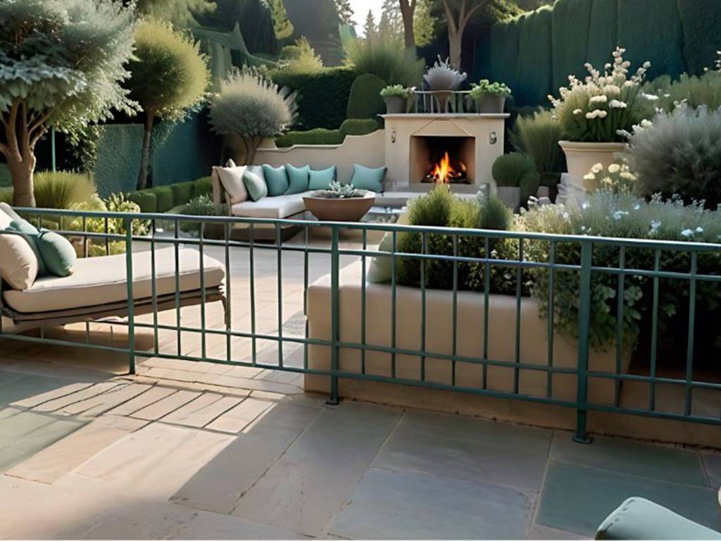 appartamento in vendita a Firenze in zona Soffiano