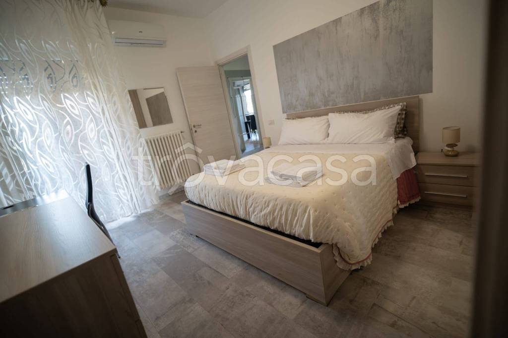 appartamento in vendita a Firenze in zona Novoli