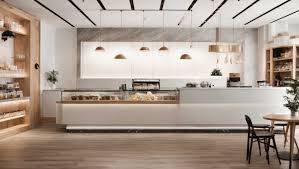 negozio in vendita a Firenze