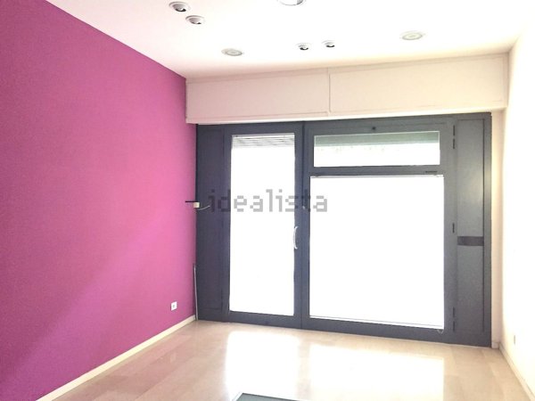 ufficio in vendita a Firenze in zona Coverciano