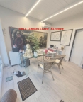 negozio in vendita a Firenze in zona Novoli
