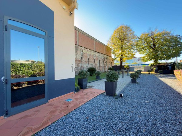loft in vendita a Firenze in zona Careggi