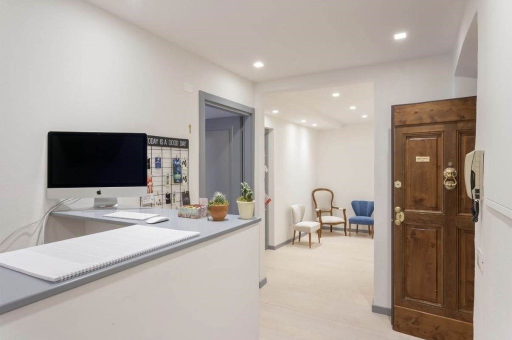 immagine annuncio 0 di 12