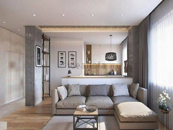 appartamento in vendita a Firenze in zona Campo di Marte