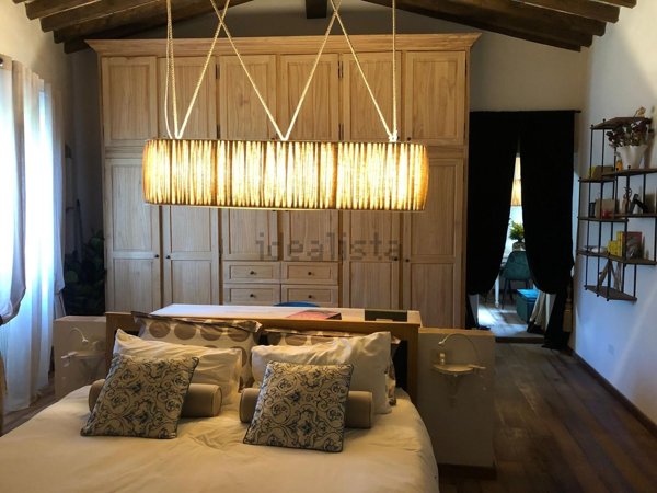 appartamento in vendita a Firenze in zona La Lastra