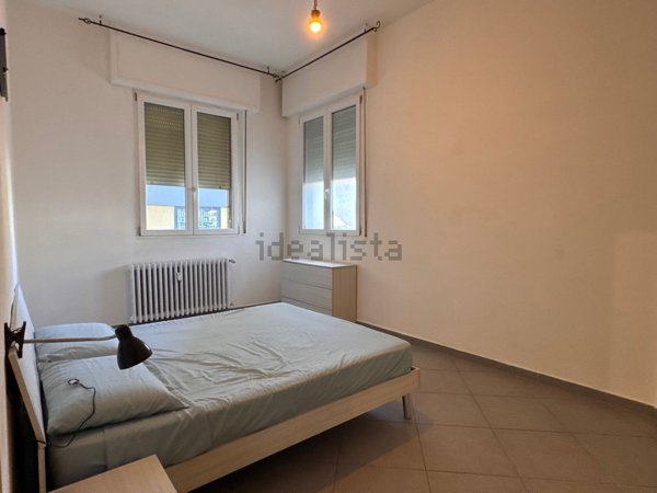 appartamento in vendita a Firenze in zona Novoli