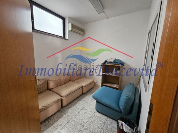 appartamento in vendita a Firenze in zona Gavinana