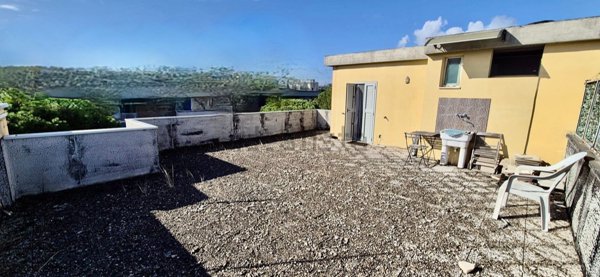 appartamento in vendita a Firenze in zona Gavinana