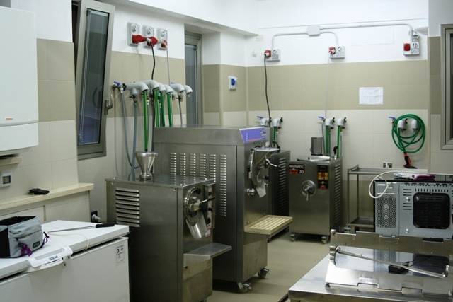 negozio in vendita a Firenze