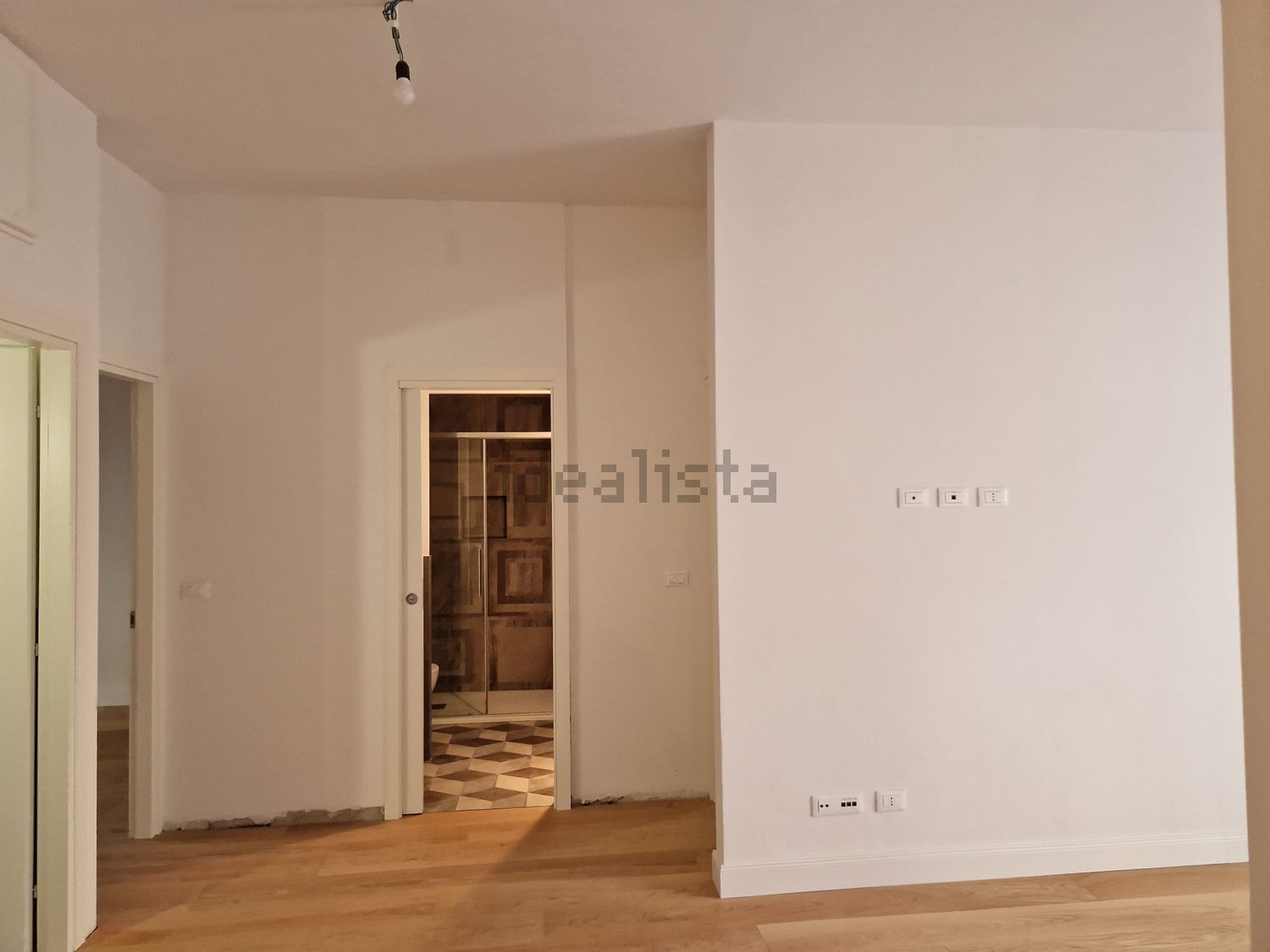 appartamento in vendita a Firenze in zona Centro San Frediano