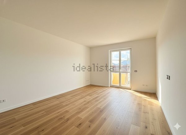 appartamento in vendita a Firenze in zona Gavinana